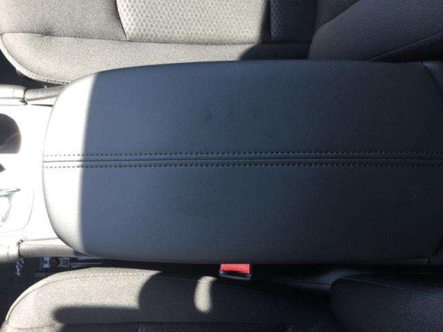 2017 Chevrolet Malibu LT 4dr Sedan